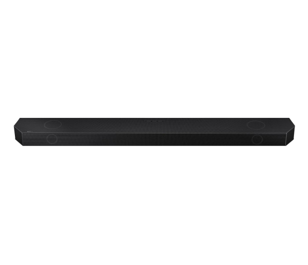 Samsung HW-Q930C - 1147420 - zdjęcie 6